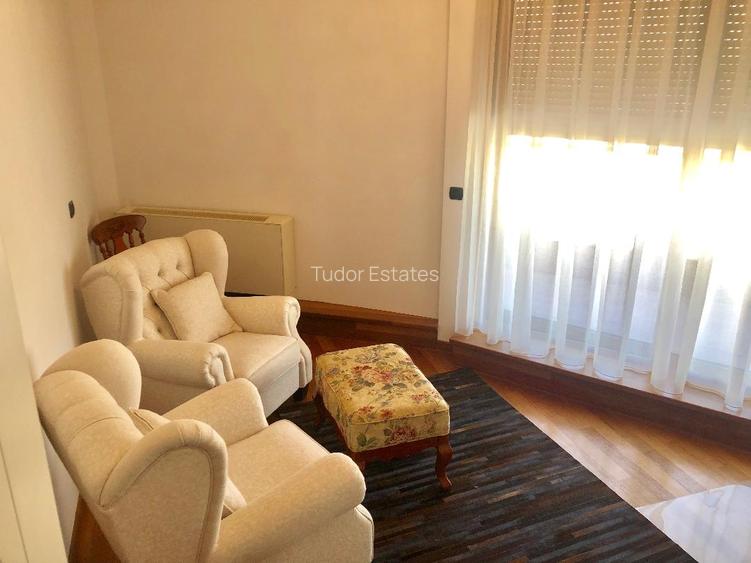 Lovely apartment in the best area of Bucharest-Primaverii - 7