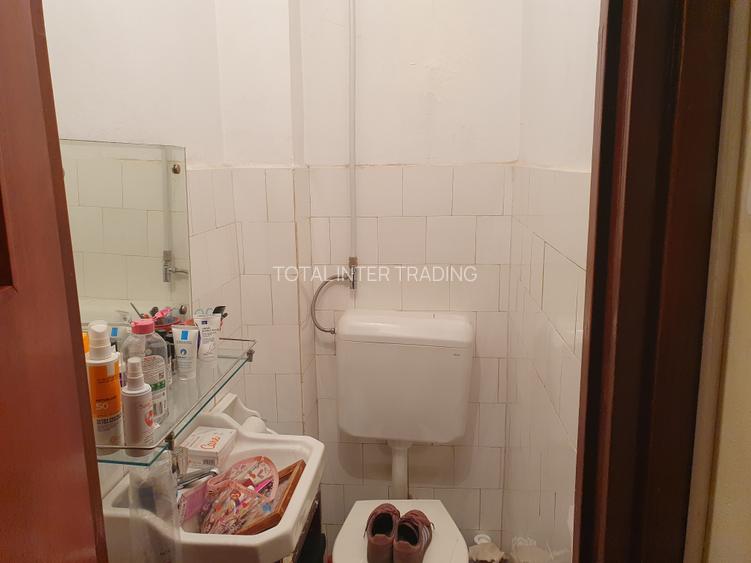 Vanzare-4 camere-1/4-dec-Dr Taberei-Cetatea Histria-reabilitat-165000E - 17