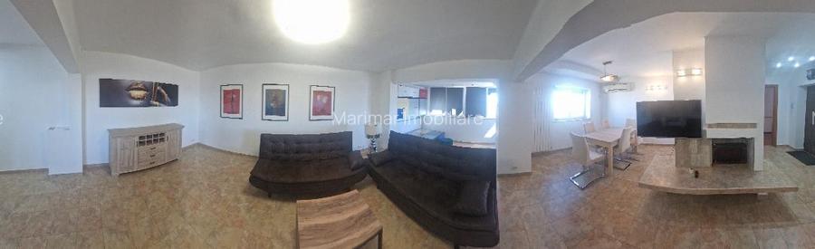 Iancului,2 min. metrou Piata Iancului - 3