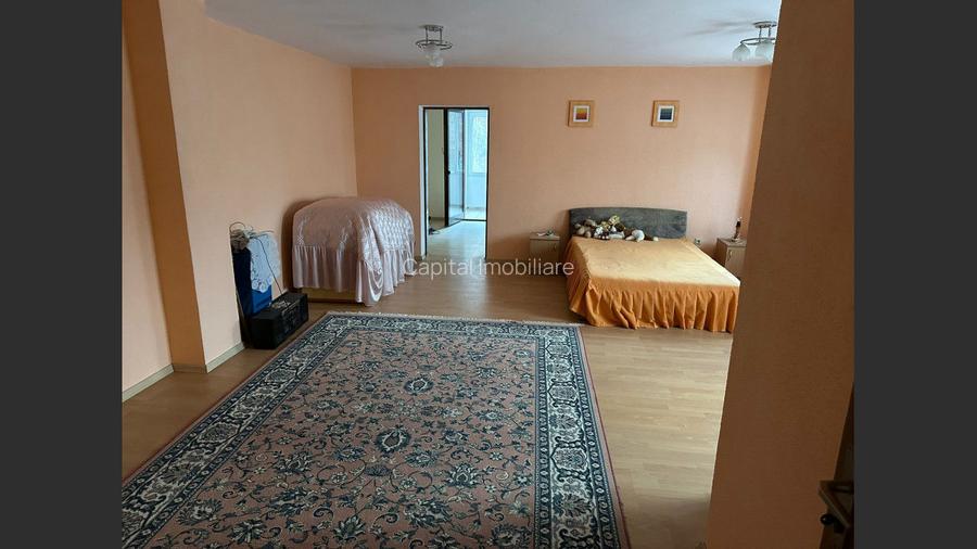 Comision 0%, casa/pensiune 15 camere, zona frumoasa - 7