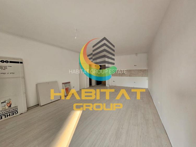 Apartament 2 Camere Finalizat Nou Timpuri Noi investitie - 3
