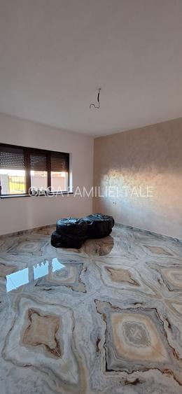 189500 euro!!!Comision zero. Duplex P+1E Giarmata de vanzare sau schimb - 7