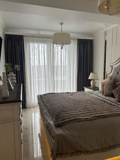 Apartament 3 camere+ 2 terase / Palazu mare/Tip Penthouse - 6