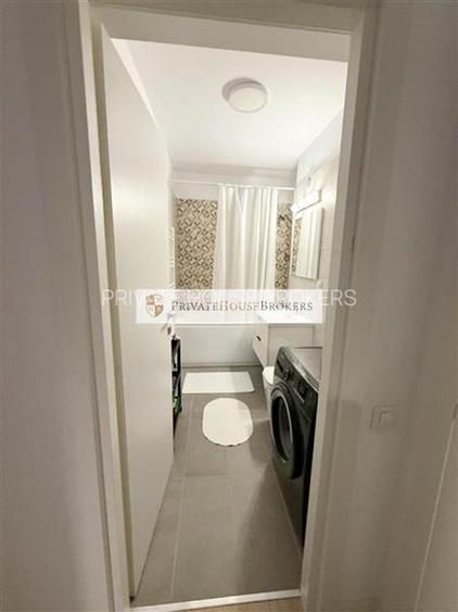 Pipera | Porsche | Onix Park | Bloc 2023 | Centrala - 8