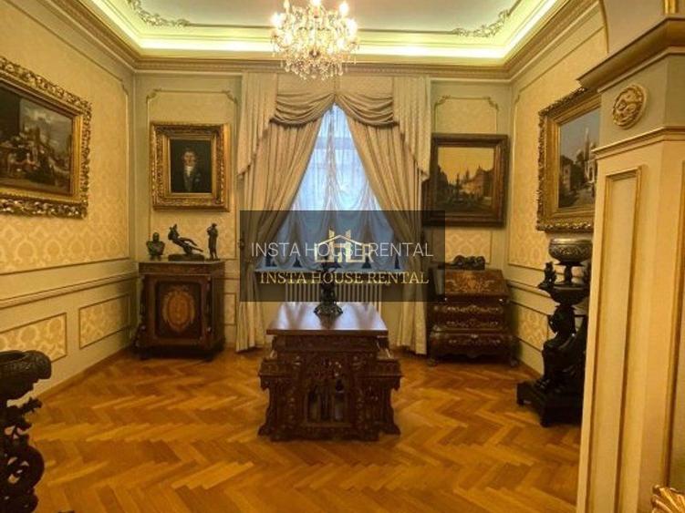 Vila 10 camere Calea Calarasi / Unirii - 14