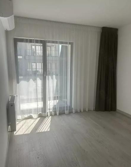 Apartament 2 Camere | Semidecomandat | Select Residence | Nemobilat | Neutilat