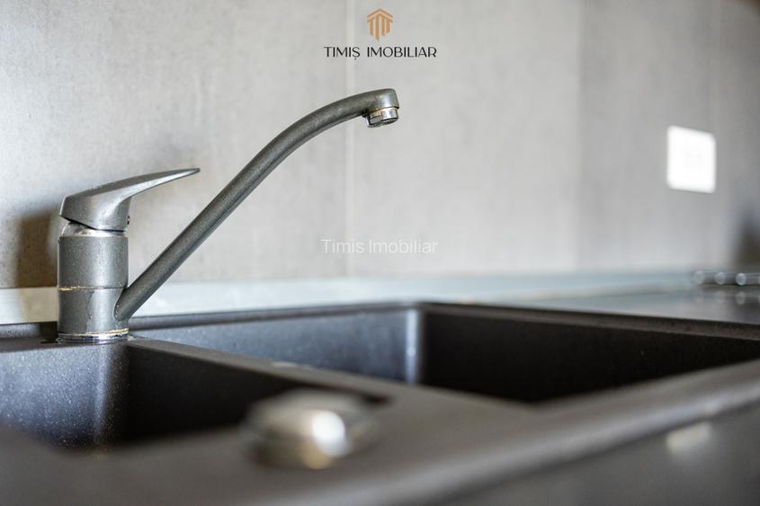 Când ai buget de casă, dar vrei confortul unui penthouse adevărat - 28