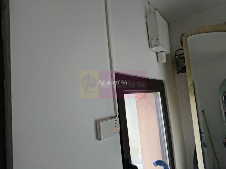 Spațiu Comercial Șoseaua Giurgiului Localitatea 1 Decembrie Ilfov - 29