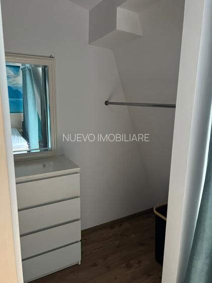 Apartament 2 Camere | Brancoveanu | Centrala | Balcon | Metrou - 16