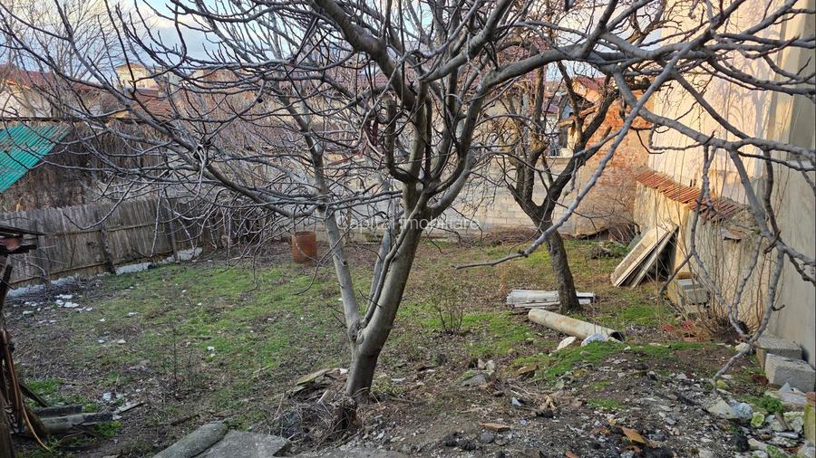 Casă cu teren 420 mp, zona exclusiv de case Alunis - 2