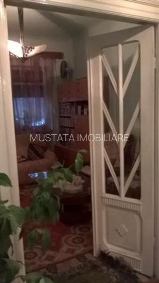 Casa 3 camere zona Centrala - 3