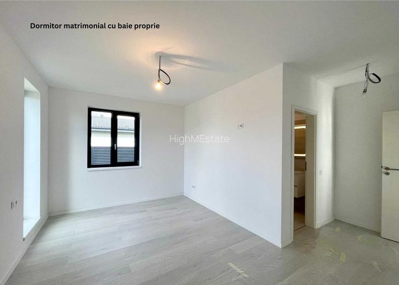 Casa 4 Camere | Zona Sanpetru | Utilități - 2