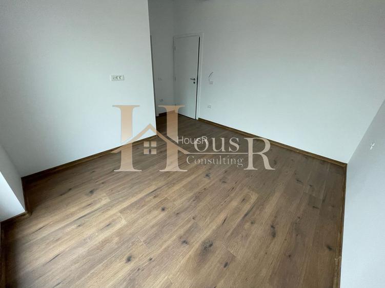 Aproape de Mosnita City Mall. Casa cu 5 camere. FINALIZATA. - 15