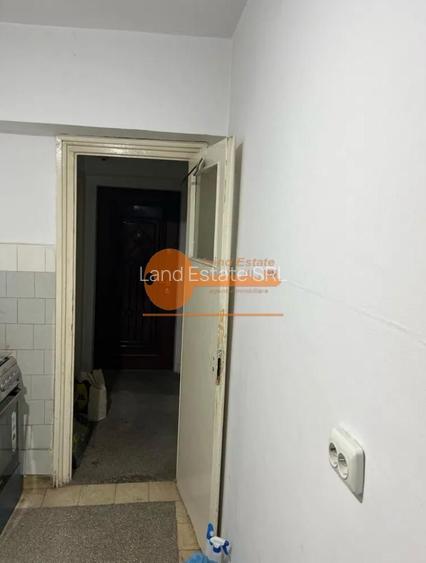 2 camere Crangasi-Constructorilor ( 600 m metrou ) - 3