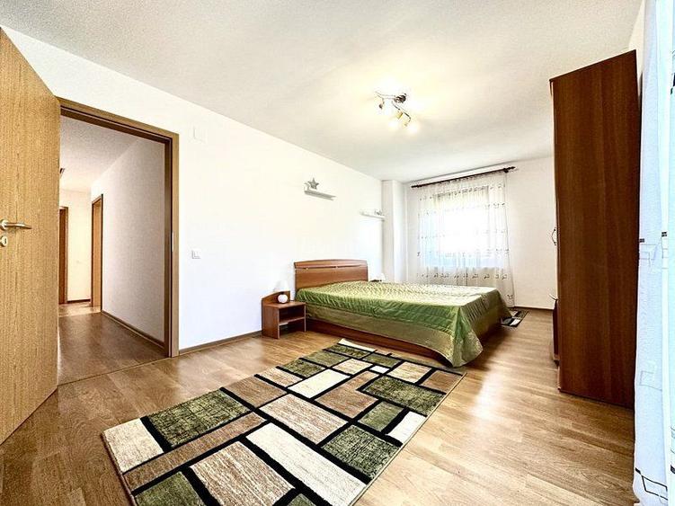 Casa de inchiriat în Calea Aradului - 15