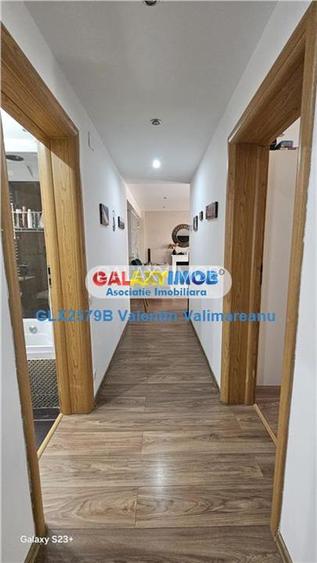 Apartament 3 Camere Pipera COD 232 - 18