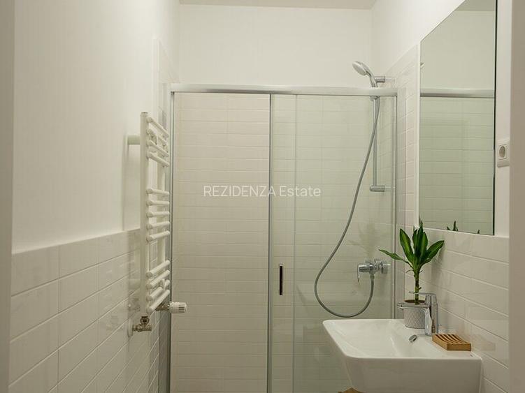 APARTAMENT DE LUX 2 CAMERE AVIATIEI PARK - 5