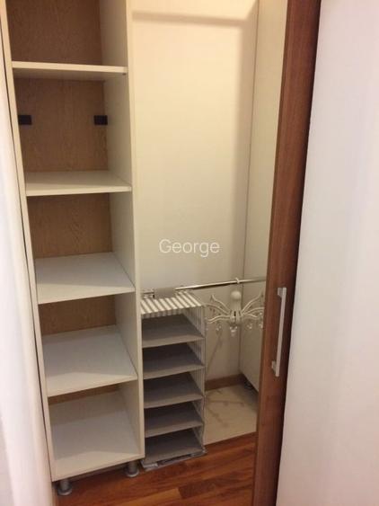 Garsoniera Floreasca Mobilata Utilata - 4