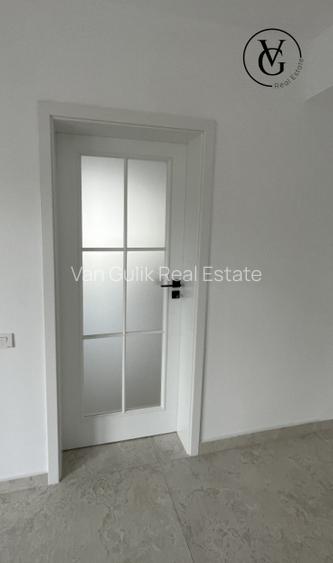 Casa Tip Duplex Zona Pallady - 10