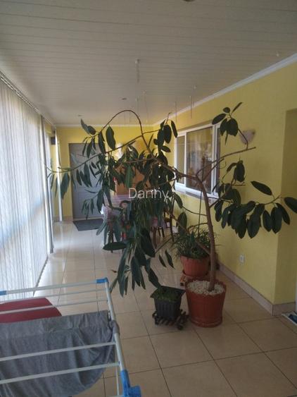 casa  de vanzare vatra dornei - 5