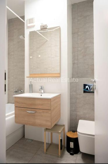 APARTAMENT 3 CAMERE | TERASA | TOMIS NORD | Pet-friendly - 13