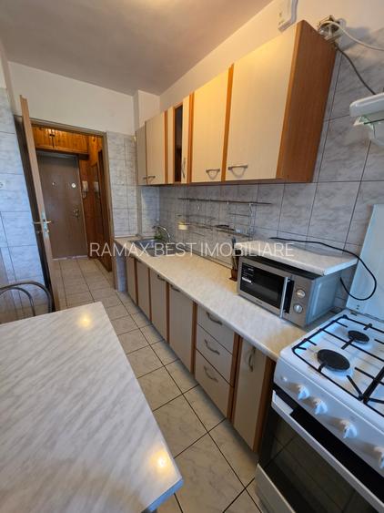 Campia Libertatii intersectie Basarabia, parcul Petrascu,10 minute metrou Muncii - 10