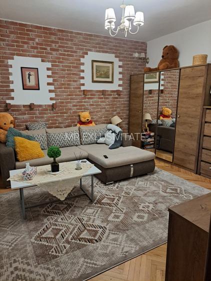 Proprietate de excepție în Lelești – la doar 8 km de Târgu Jiu - 2