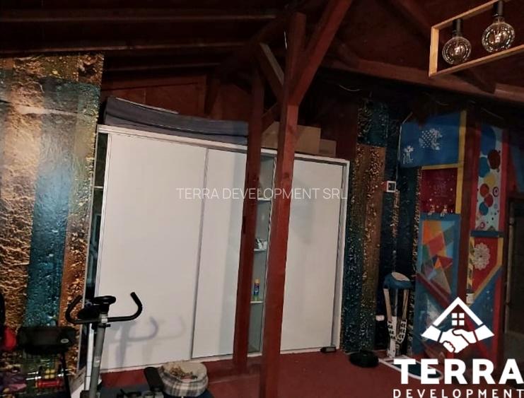 Eleganță clasică în inima orașului – apartament deosebit, Ultracentral - 15