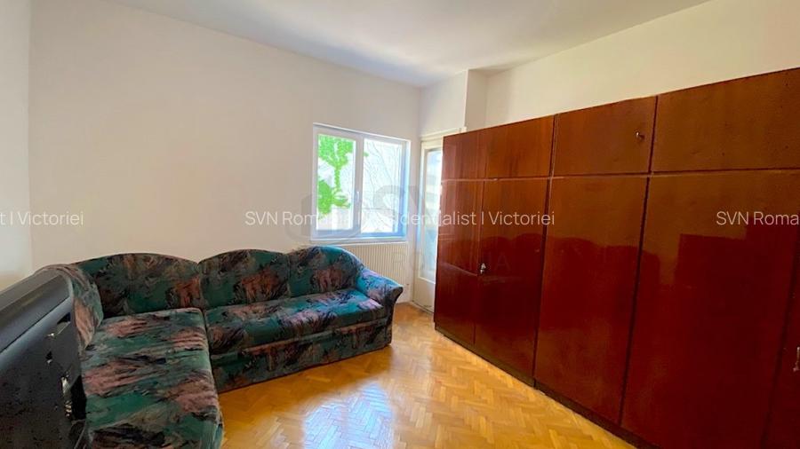 REA1028745 Apartament 3 camere Dorobanti - Ernest Brosteanu - 6
