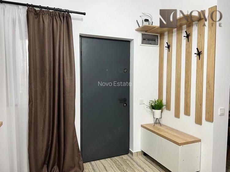 2 Camere | P-ta Muncii | Centrala | Pet Friendly | Metrou - 4