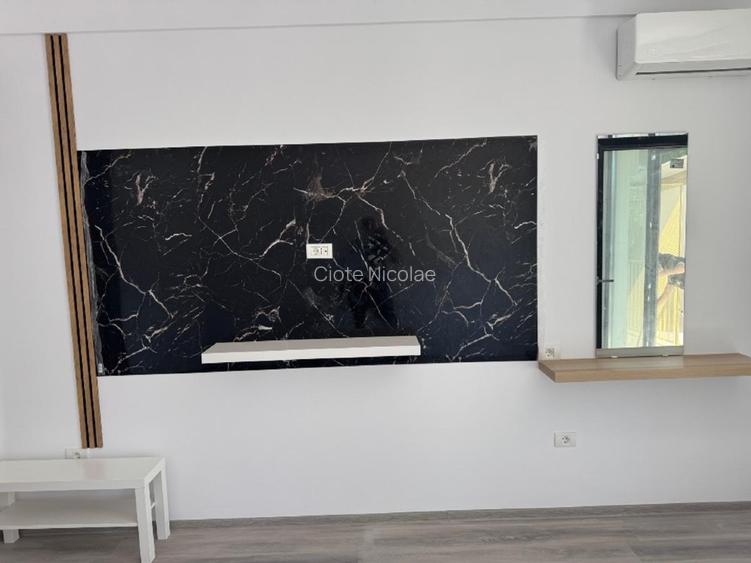 Imobil P+ 2 - Boutique Hotel  - 27 de camere  - 2