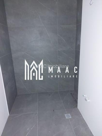 Apartament 3 camere | Calea lui Traian | Renovat - 3