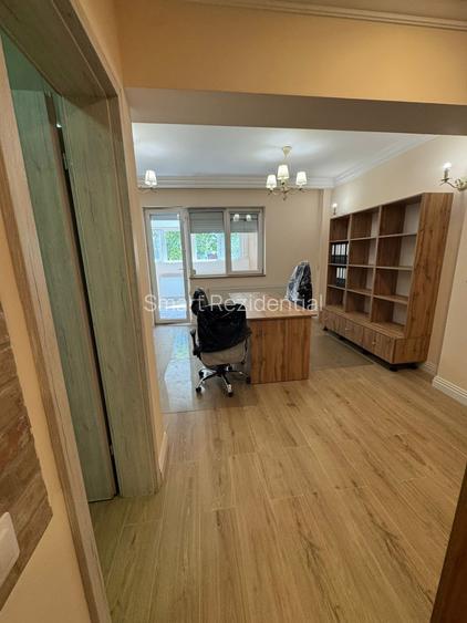 Spatiu comercial stradal-Constantin Brancoveanu - 7