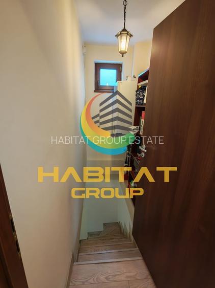 Vânzare Vila Colentina 375000 euro! - 6