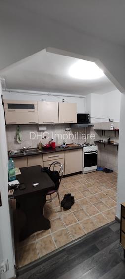 Garsoniera dubla Lujerului - 8