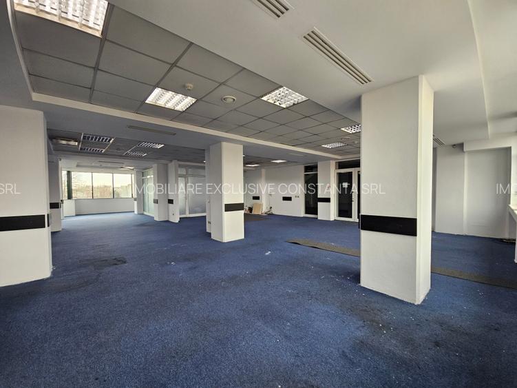 Spatiu 160 mp Birouri Sediu Firma Cabinet Avocatura Corporate - 2