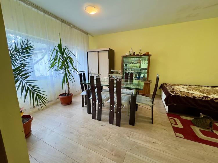 Casa individuala Giulesti | Renovata 2025 | Teren 380mp - 27