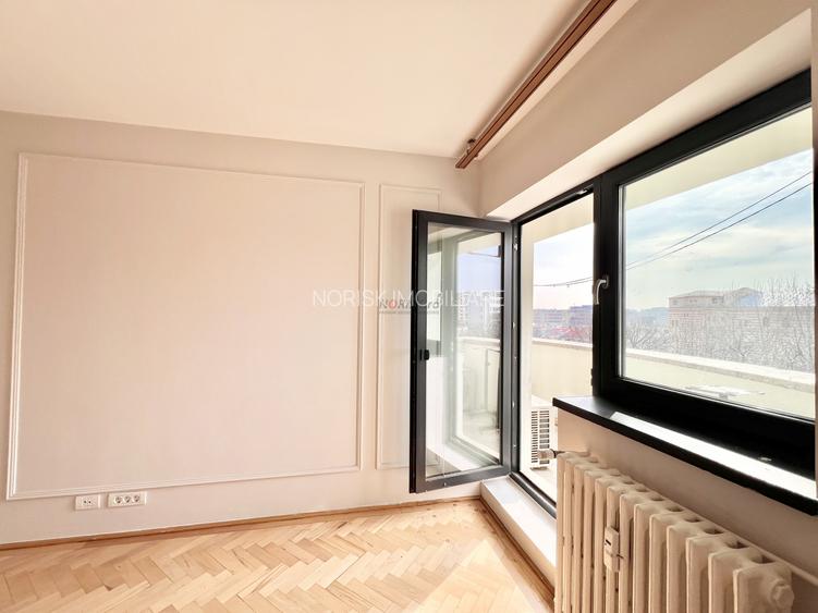 3 CAMERE UNIRII I 90MP- 1996 I Panoramic I ULTRACENTRAL I Renovat Integral 2020 - 13