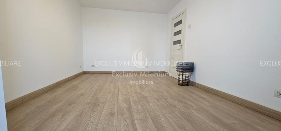 Dorobanti Spatiu birouri / Floreasca Stefan cel Mare RENOVAT - 2