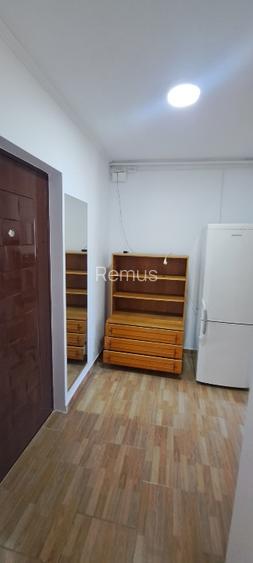 Apartament 2 camere etaj 2  de vânzare in Gherla - 5