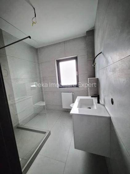 Direct Dezvoltator-Duplex 4 camere+Mansarda, teren 285mp! - 24