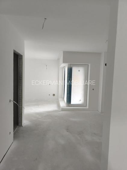 Obor-Ferdinand,  2 camere de vanzare, 60 mp plus terasa de 40 mp, an 2025 - 3