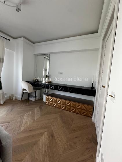 Apartament Premium 2 Camere | 74 m² | Design Exclusiv | Mobilat & Utilat Lux - 12