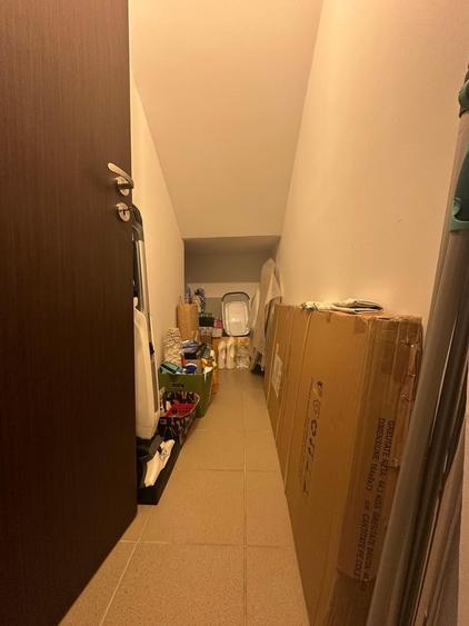 Casă individuală P+1E, construită în 2013–zonă liniștită, exclusiv de case