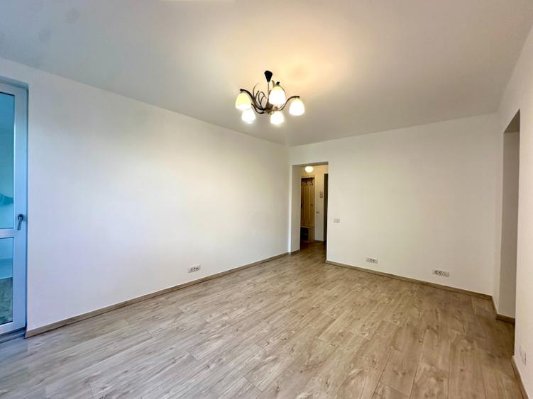 Apartament 3 camere Dristor  | 4 min ParkLake | Complet renovat | 7 min metrou