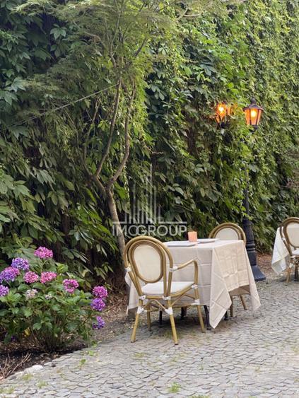 Spațiu de închiriat – 90 mp, zona Strada Regele Ferdinand