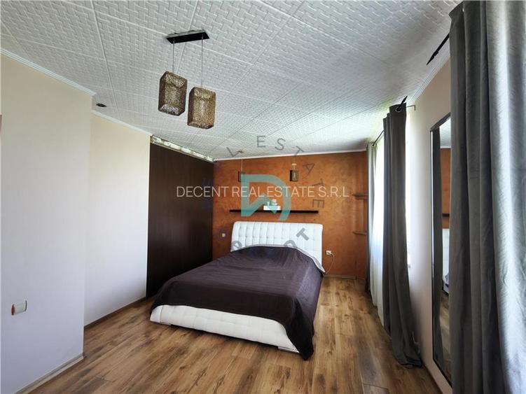 Duplex de vanzare, Colonia Bod, Brasov - 8