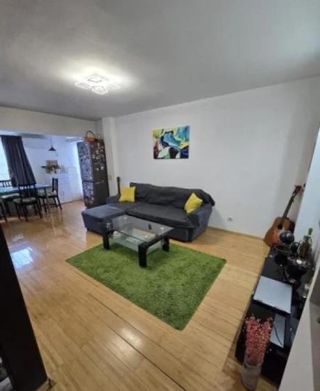 2camere |61mp | Drumul Taberei -centrala termica -loc parcare