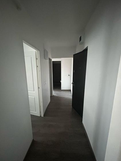 Apartament 2 camere decomandate | zona Primarie Ludus