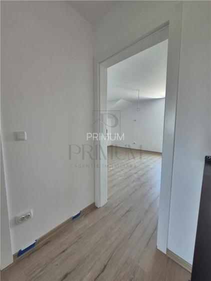 Duplex in zona excelenta - best deal - 116mp utili - toate utilitatile - 7